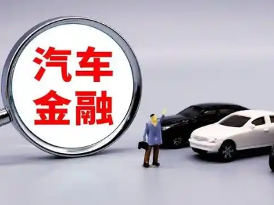 卫滨押车贷款不是本人可以么?